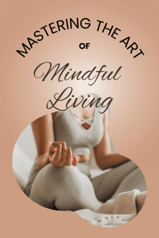 mastering-the-art-DIGITAL pRODUCTS